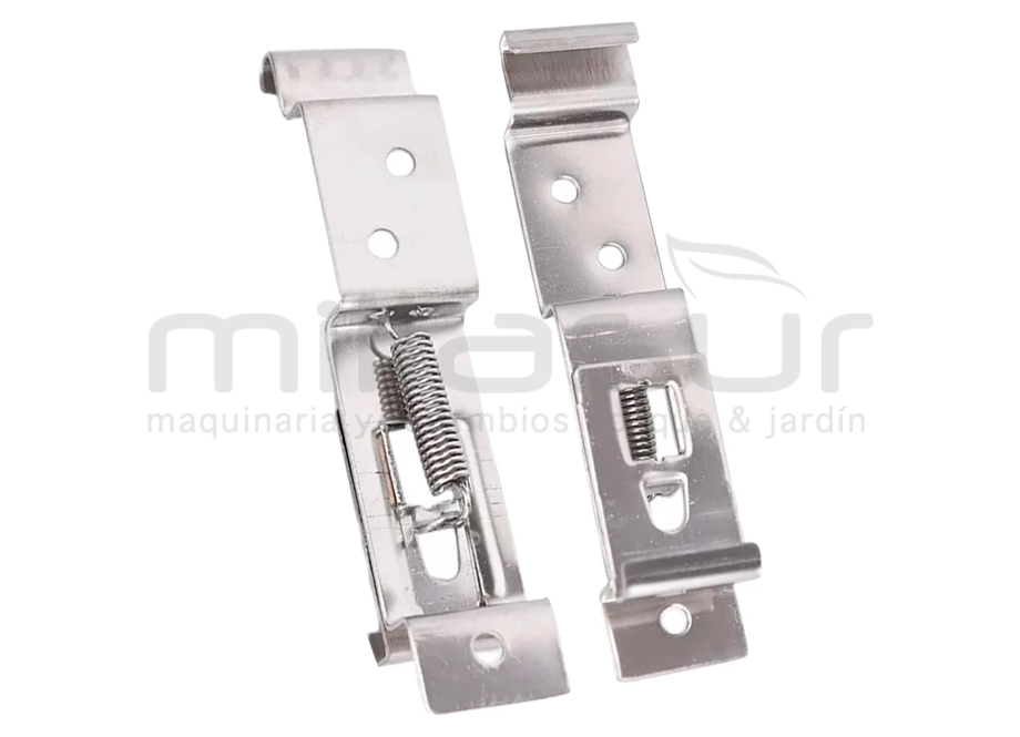 Suspensión De Caucho Para Remolque Continental, Muelle De Aire Grande BPW 36 05.429.41.36.1 Para Montaje De Suspensión De Semirremolque